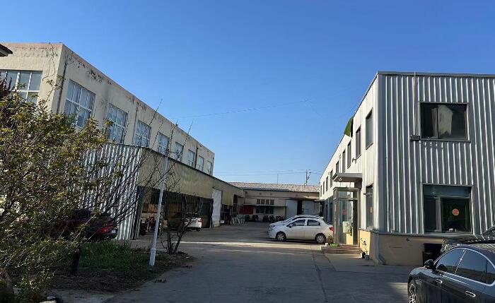青島（dǎo）不鏽鋼加工廠家專業（yè）定製加工各種不鏽鋼精密零件