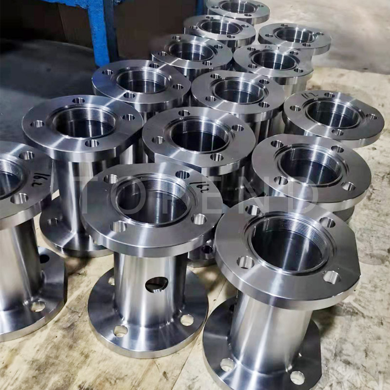 青島不鏽鋼加工廠家